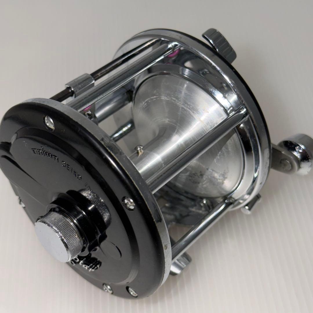 DAIWA Ocean Star ダイワ オーシャンスター 600