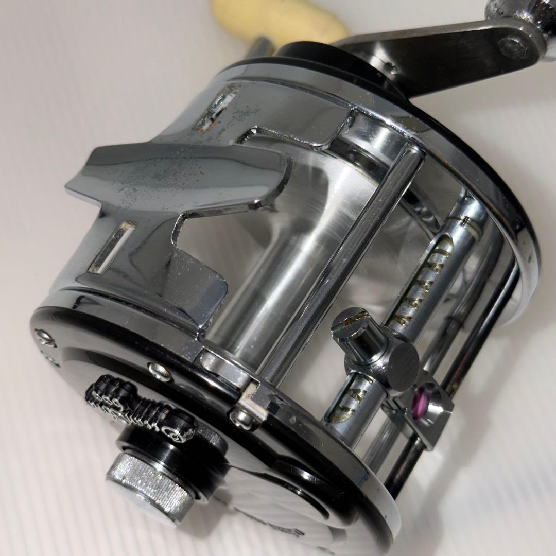 DAIWA Ocean Star ダイワ オーシャンスター 600
