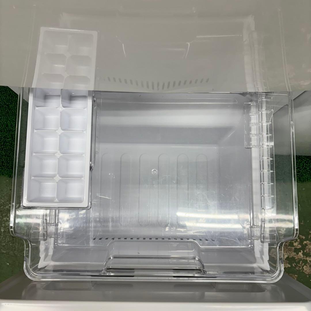 454 SHARP 冷蔵庫　洗濯機　電子レンジ　格安セット　極美品　大人気