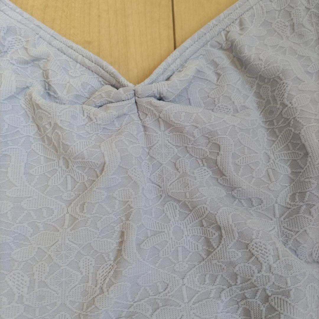 チャコット レディース L バレエレオタード