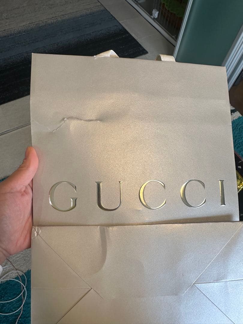 【とてもお得】LOUIS VUITTON & GUCCI その他まとめ