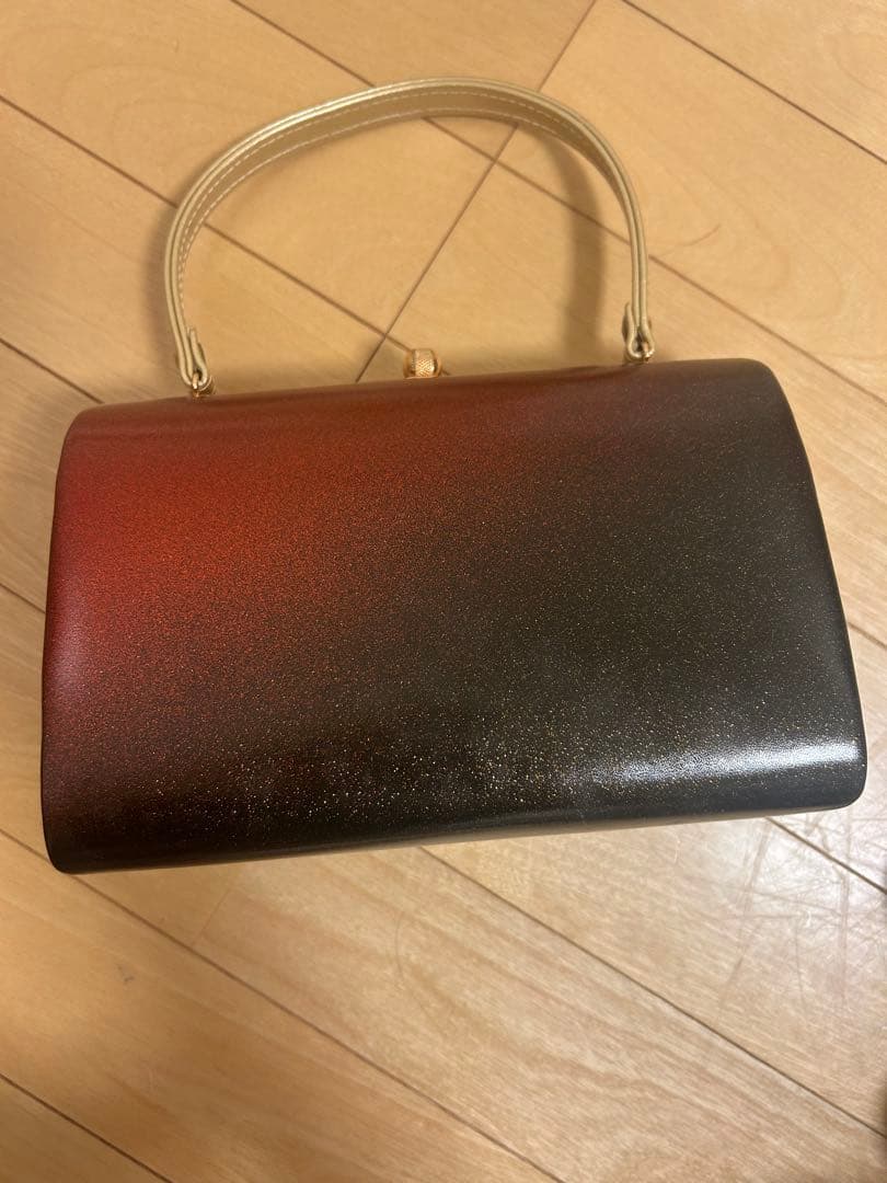 振袖　フルセット　158cm 成人式