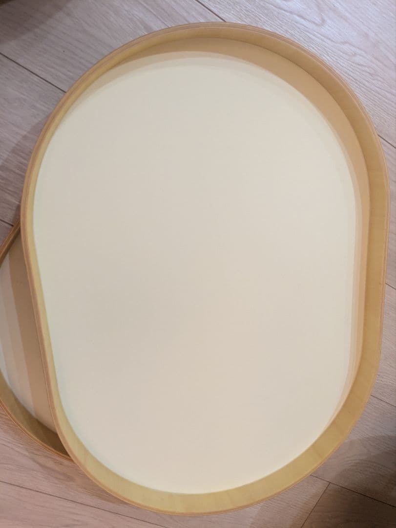 MOHEIM TROLLEY モヘイム トロリーワゴン