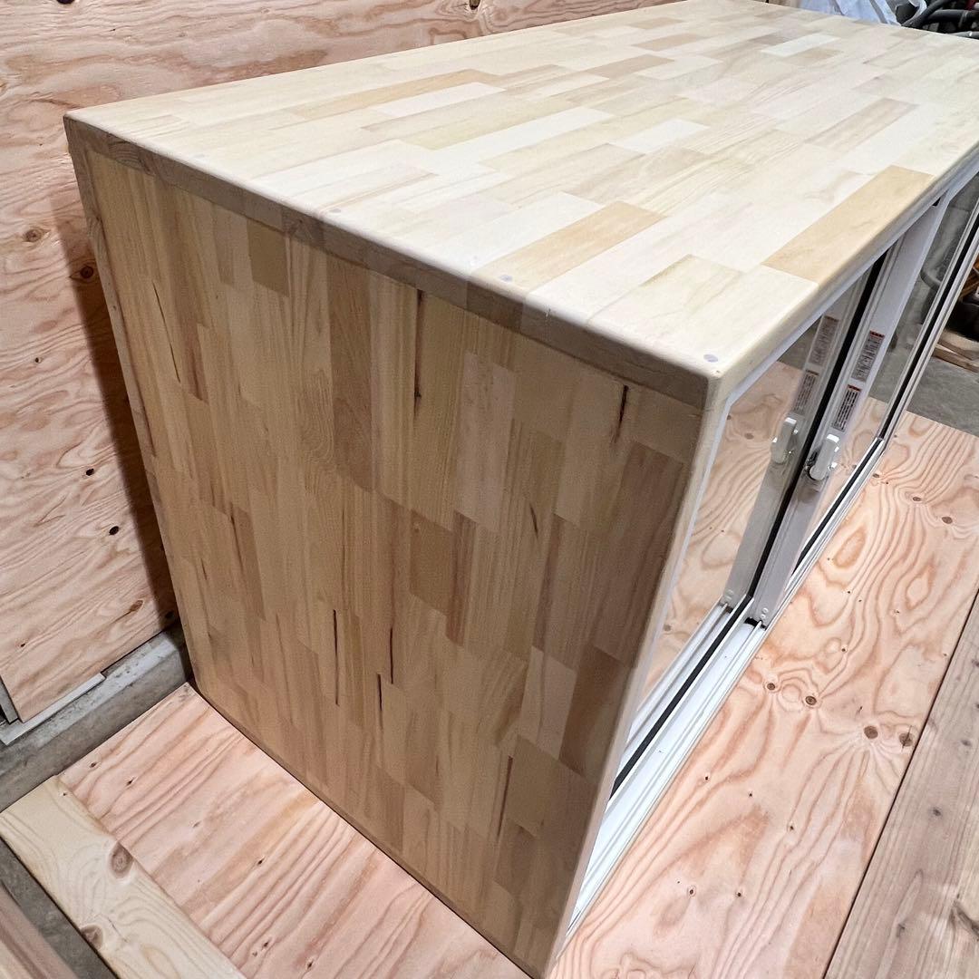 犬　防音ケージ(送料込み) オーダーページ