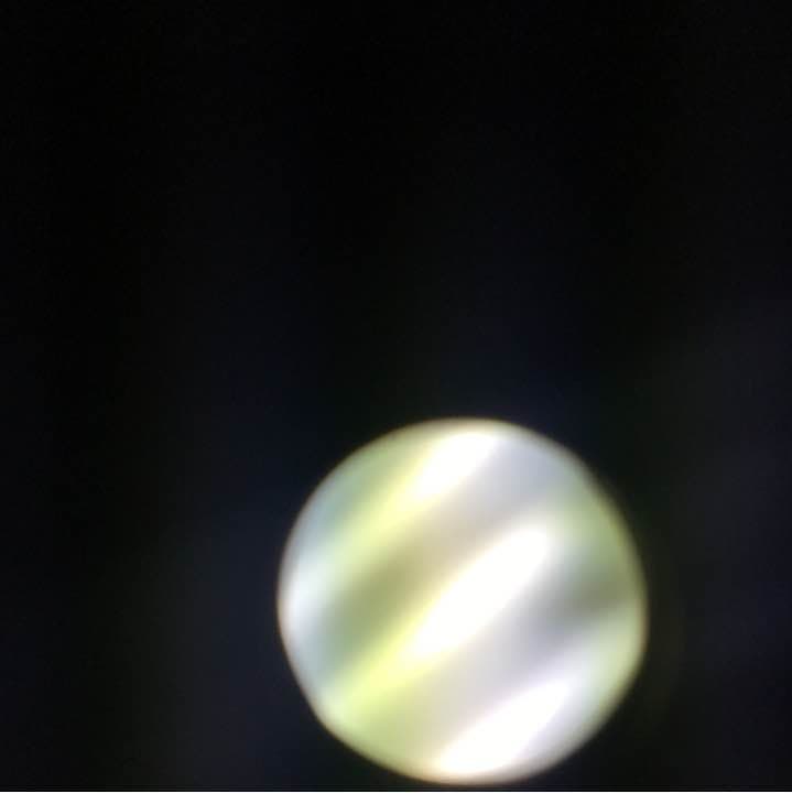 レンズ Osawa Mc 28-80値下げ可能