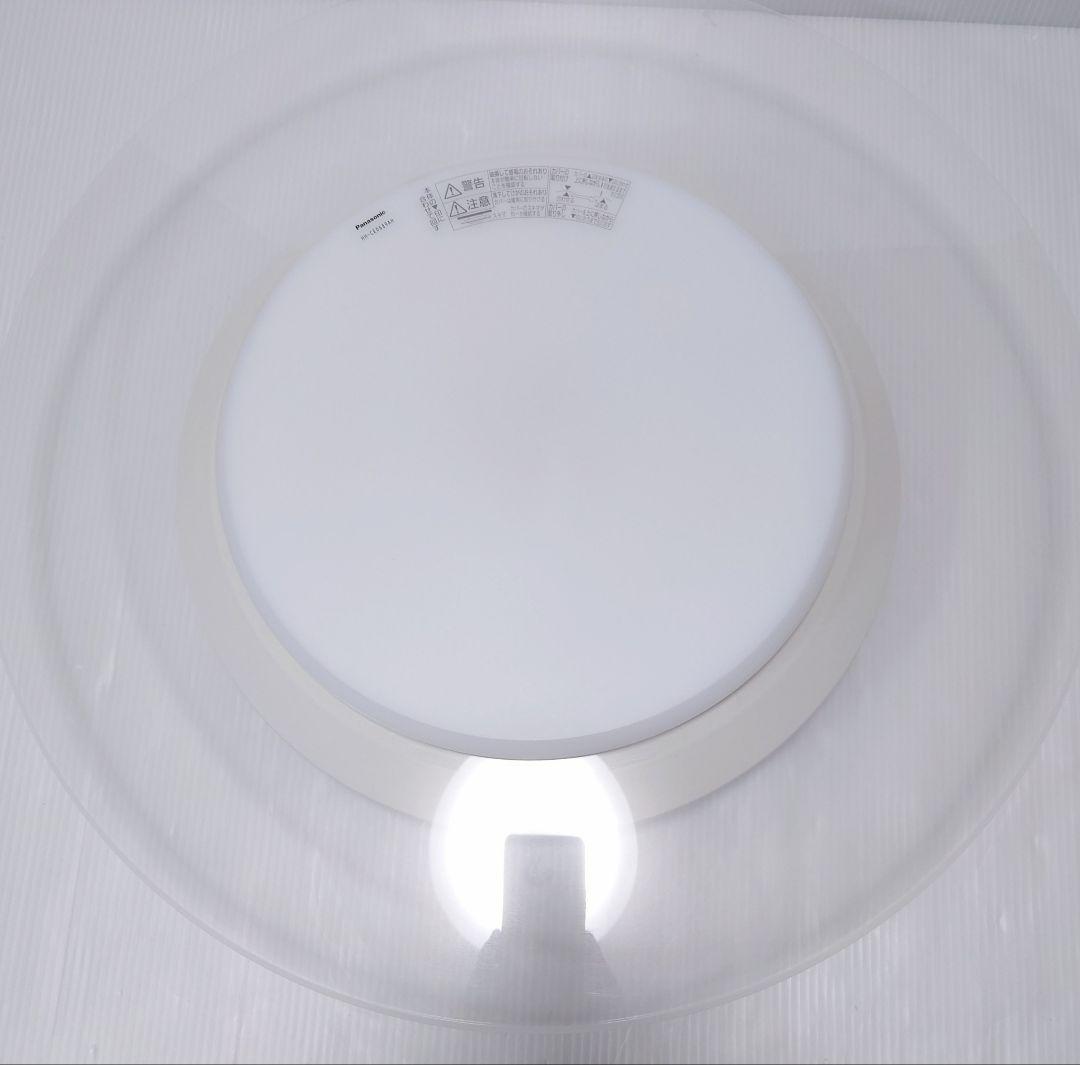 パナソニック シーリングライト HH-CE0689AH【未使用品】