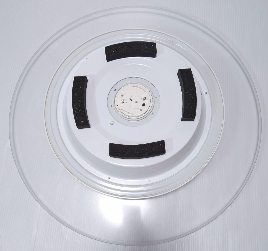 パナソニック シーリングライト HH-CE0689AH【未使用品】