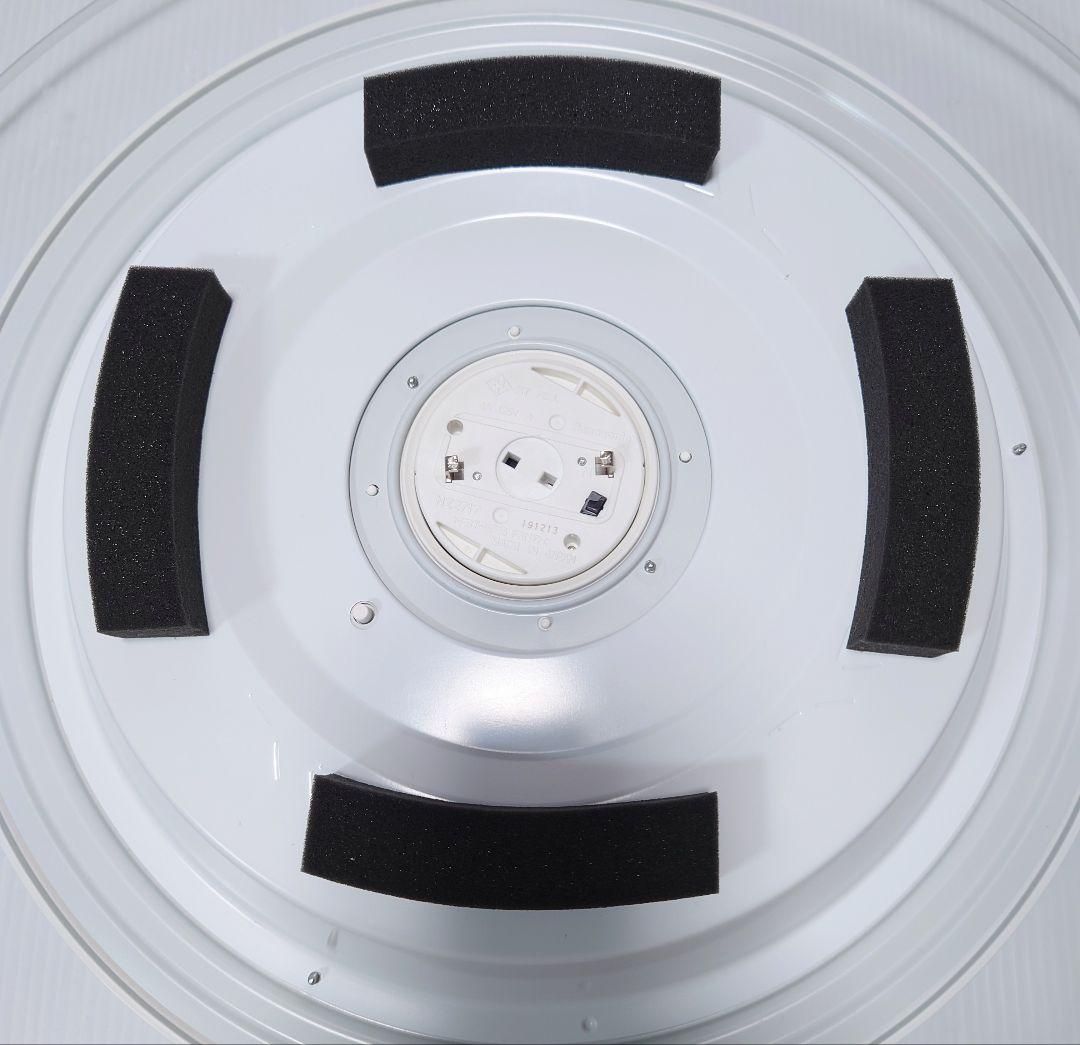 パナソニック シーリングライト HH-CE0689AH【未使用品】