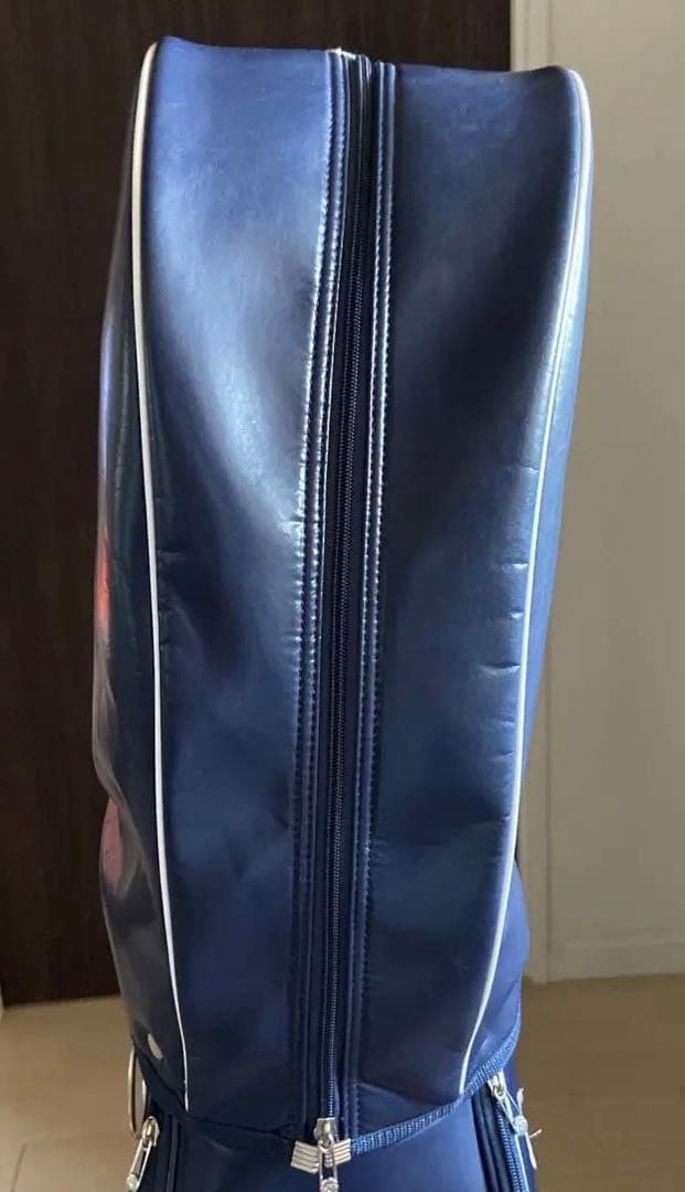 キャロウェイベア キャディバック（レディース用）