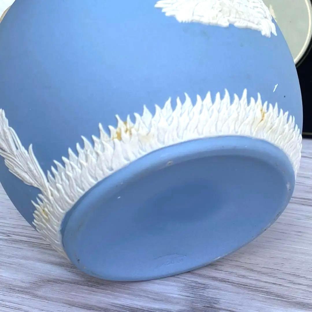 ◆希少◎箱付き◎未開栓◎Glenfiddich 21年 ウェッジウッドデキャンタ