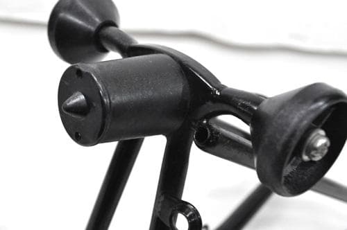 BROMPTON ブロンプトンリアフレーム 中古品