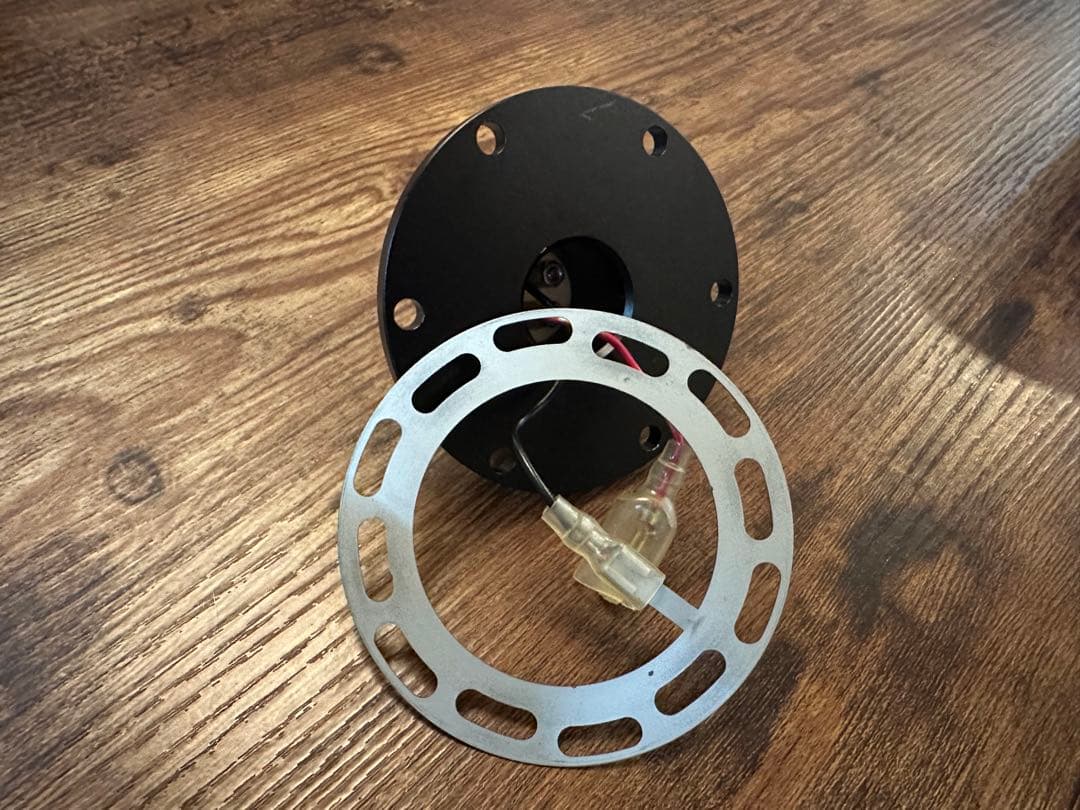 WorksBell ワークスベル RAPFIXⅡ ラフィックス2 ER34