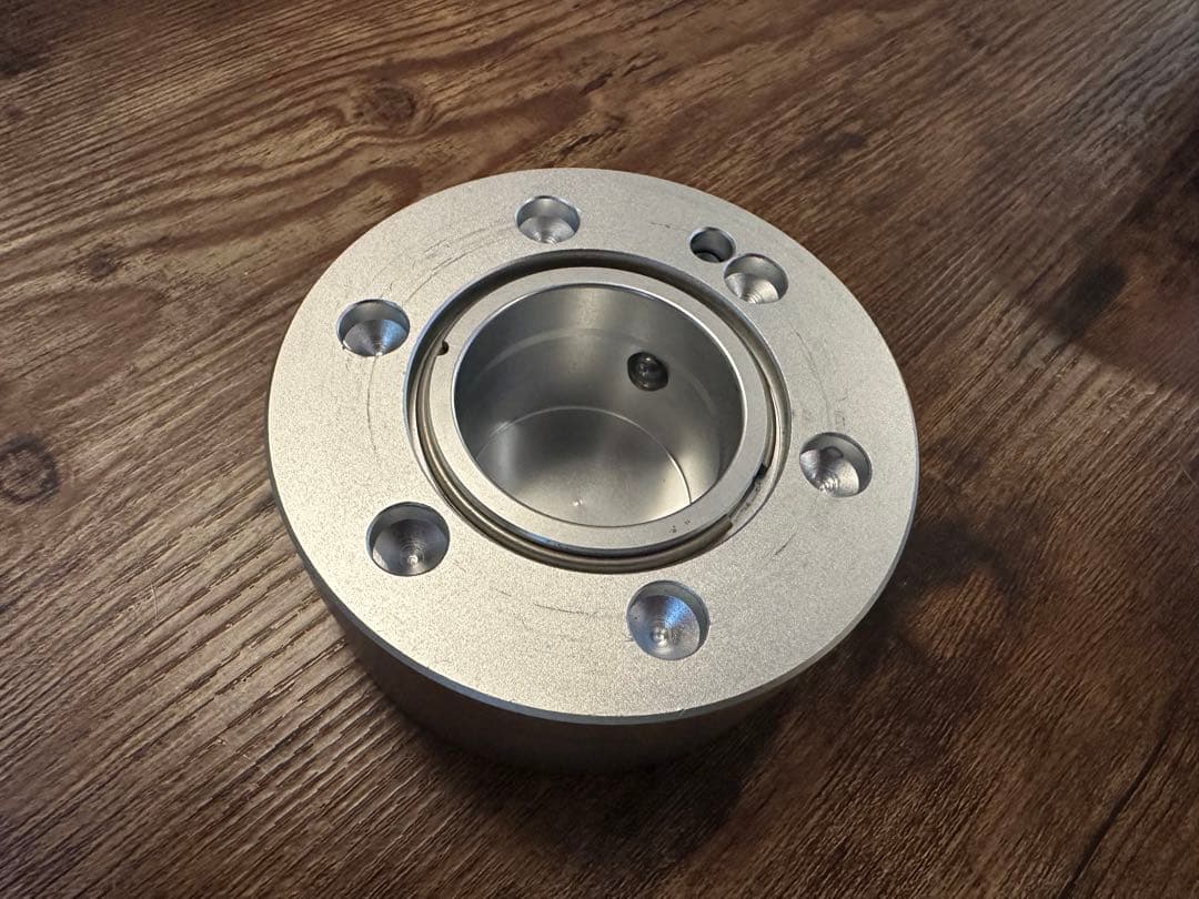 WorksBell ワークスベル RAPFIXⅡ ラフィックス2 ER34