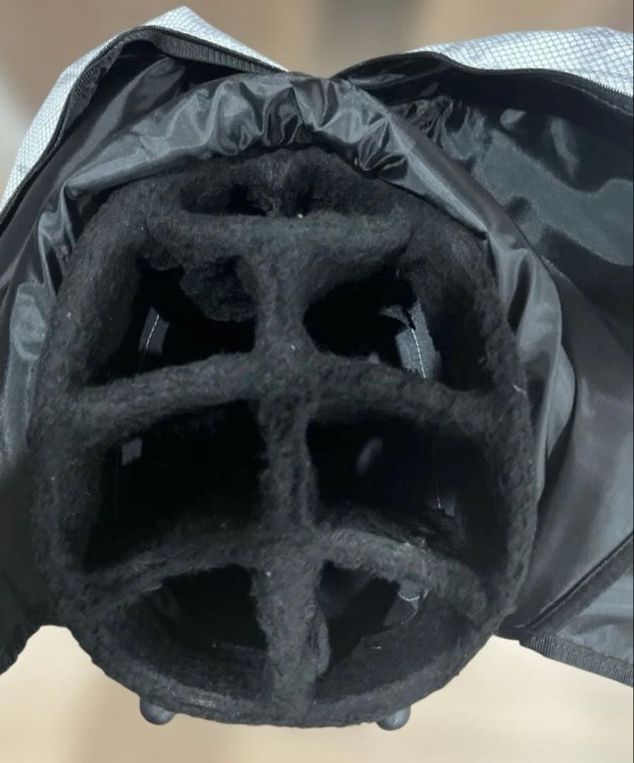 G.CORPS ゴルフバッグ・キャディバッグ