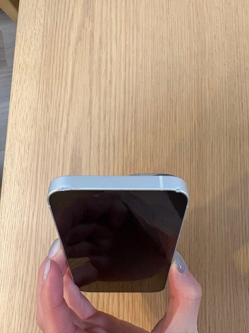 iPhone13mini アイフォン13ミニ