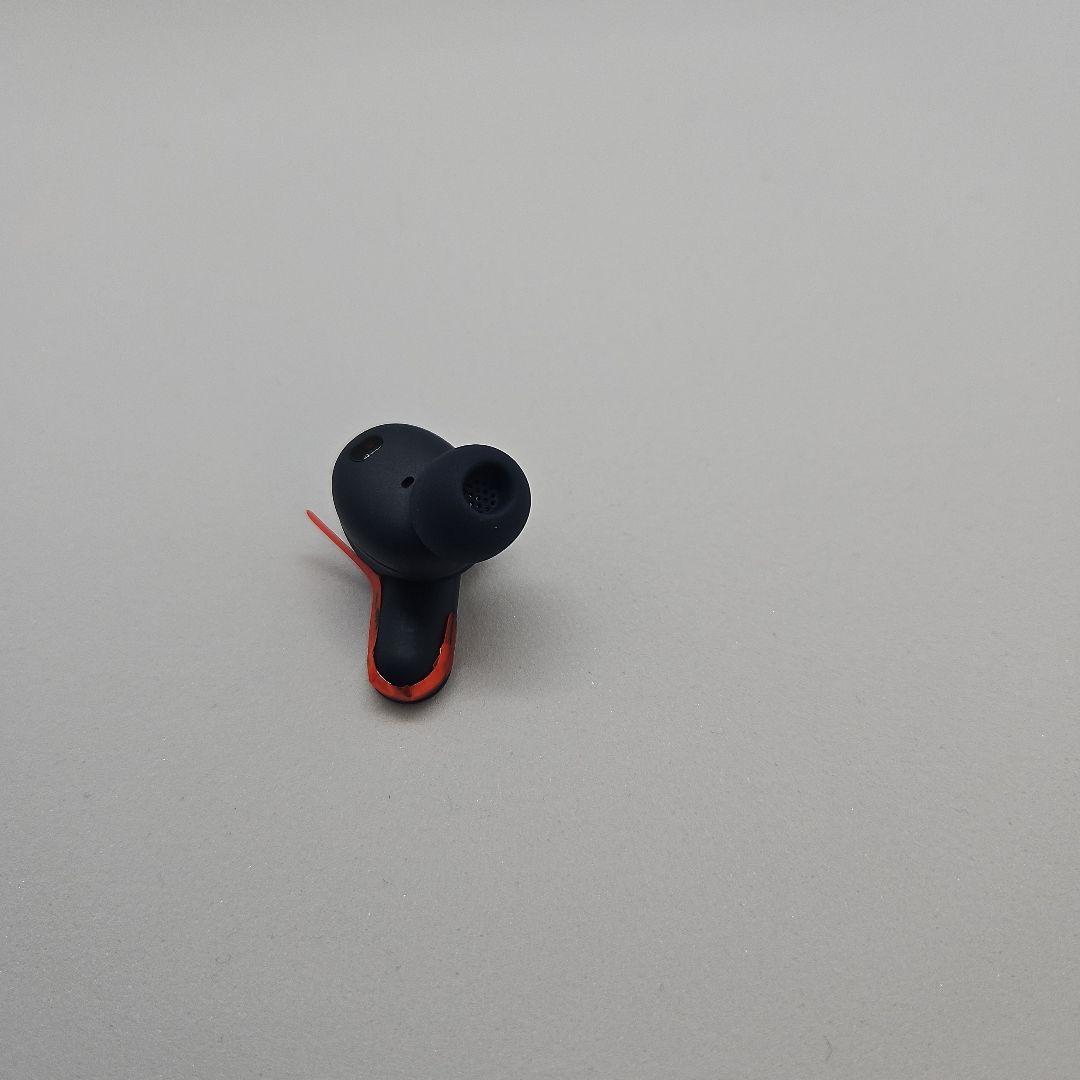 新品未使用/左耳のみ/JBL TOUR PRO 3/ネイビー/左のみ/青/⑫