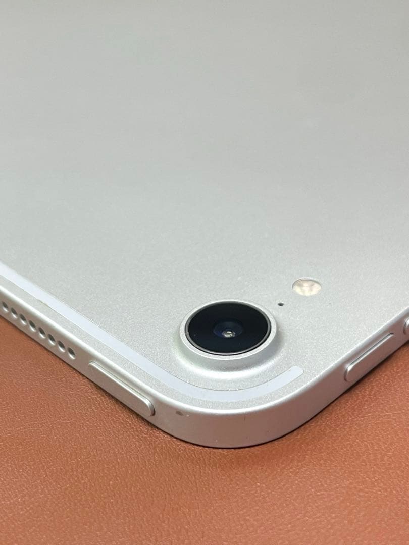 iPad Pro 第3世代 256GB & Apple Pencil 第2世代