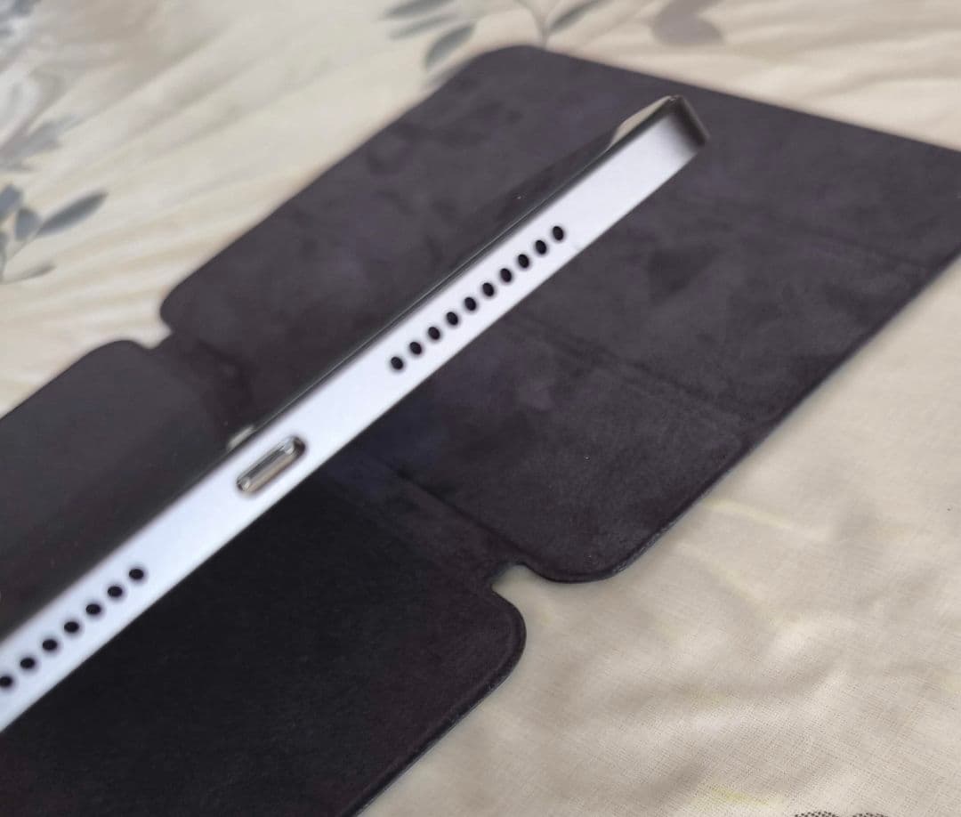 iPadmini 64GB (第6世代) 本体 Apple Pencilセット