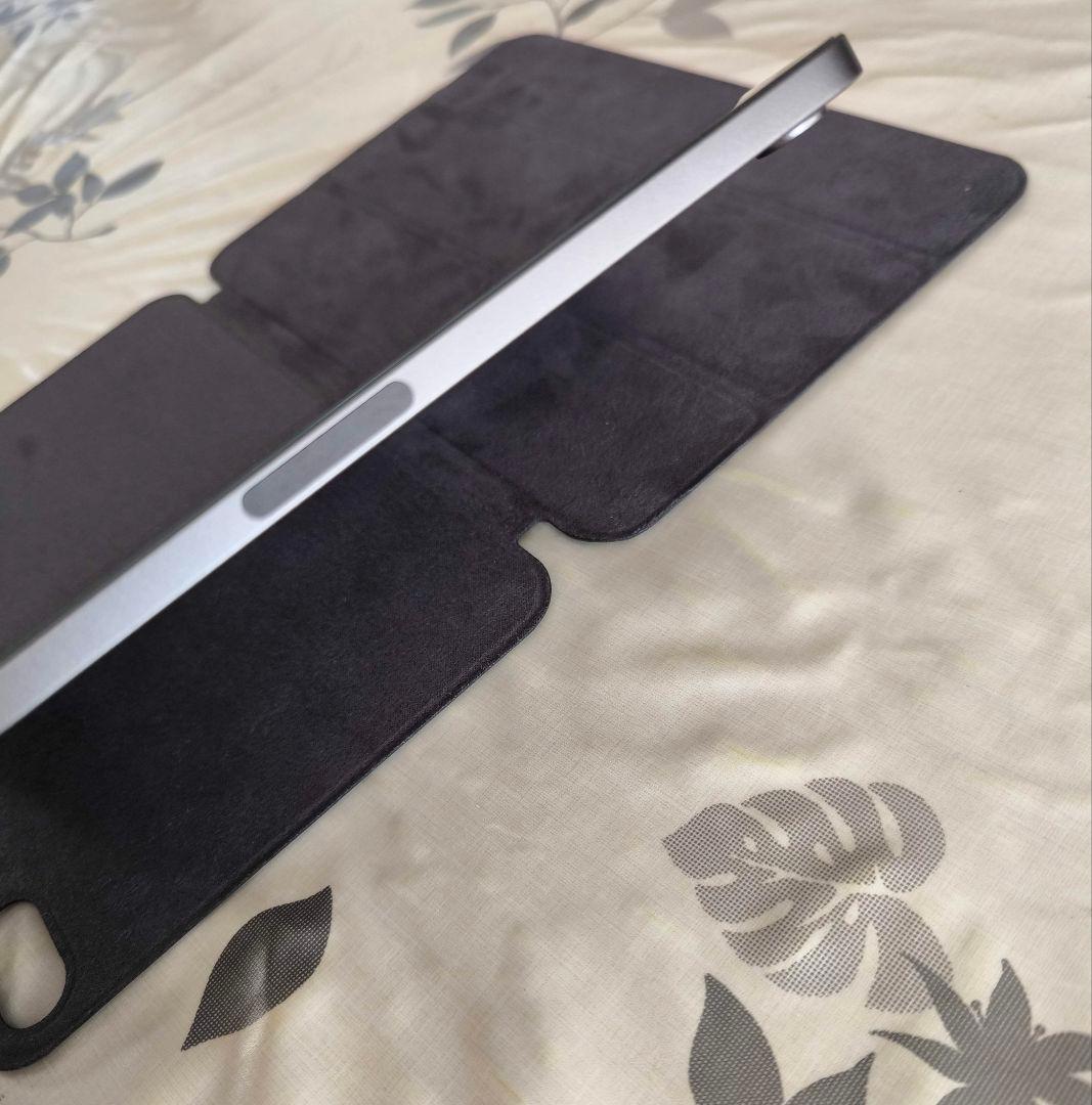 iPadmini 64GB (第6世代) 本体 Apple Pencilセット