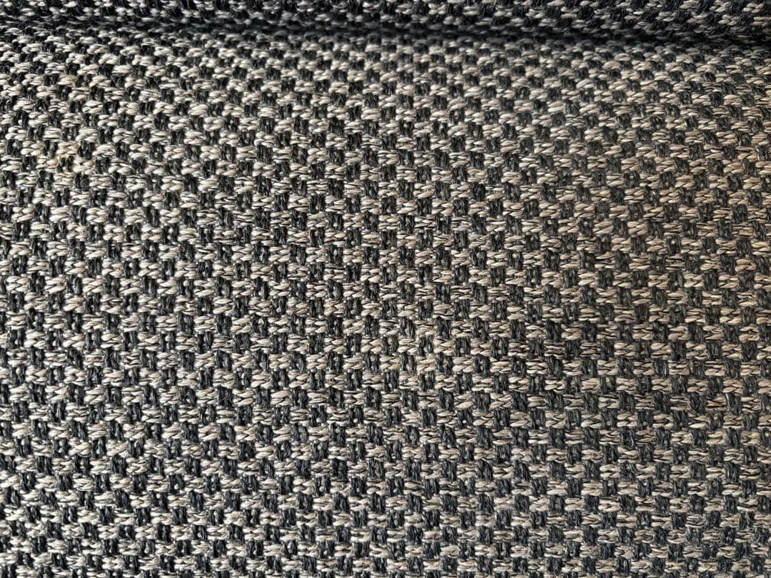 カンディハウス　エクリプス　2Pソファ　★ 通常価格は386,100円～