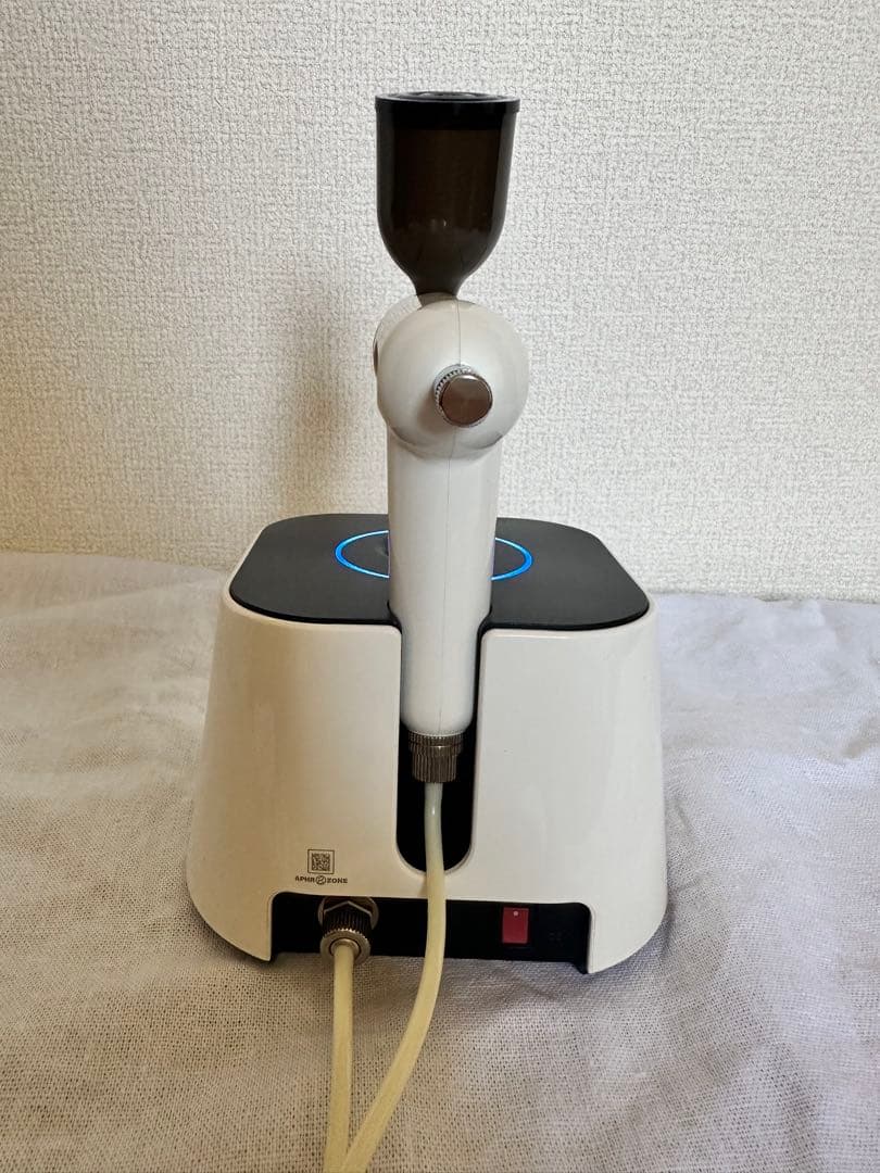 【正規品】Ruby-Cell エアブラシ