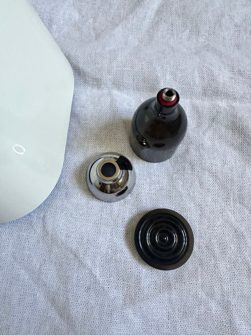 【正規品】Ruby-Cell エアブラシ