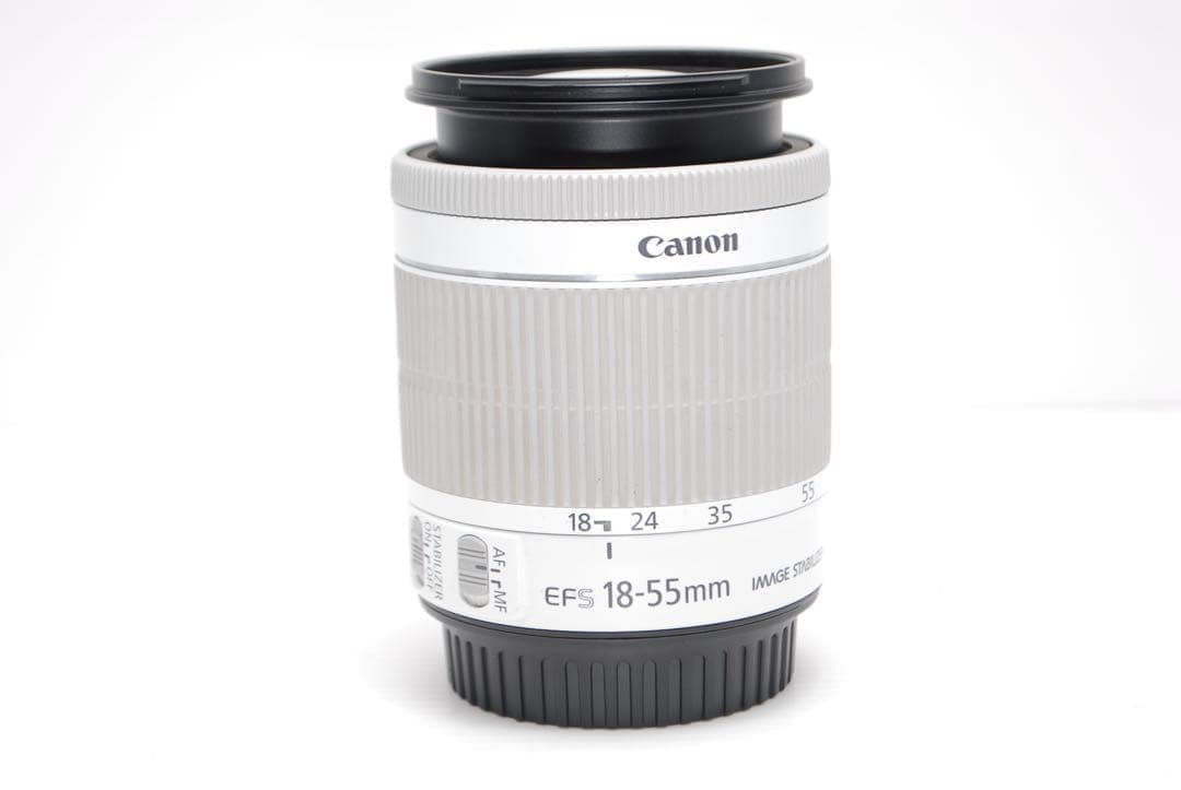 ✨Canon kiss X7✨最軽量モデル 使いやすい 良品 希少カラー人気