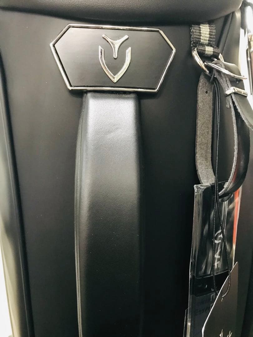 VESSEL ベゼル 5.0スタンド CB