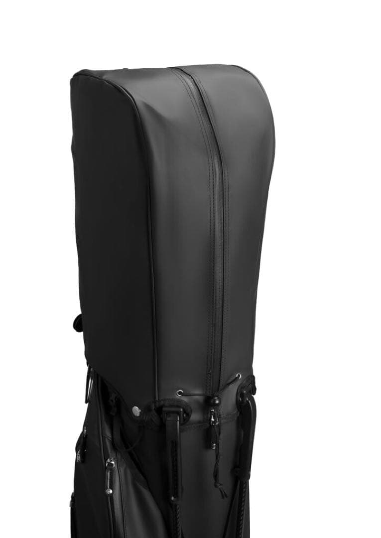 VESSEL ベゼル 5.0スタンド CB