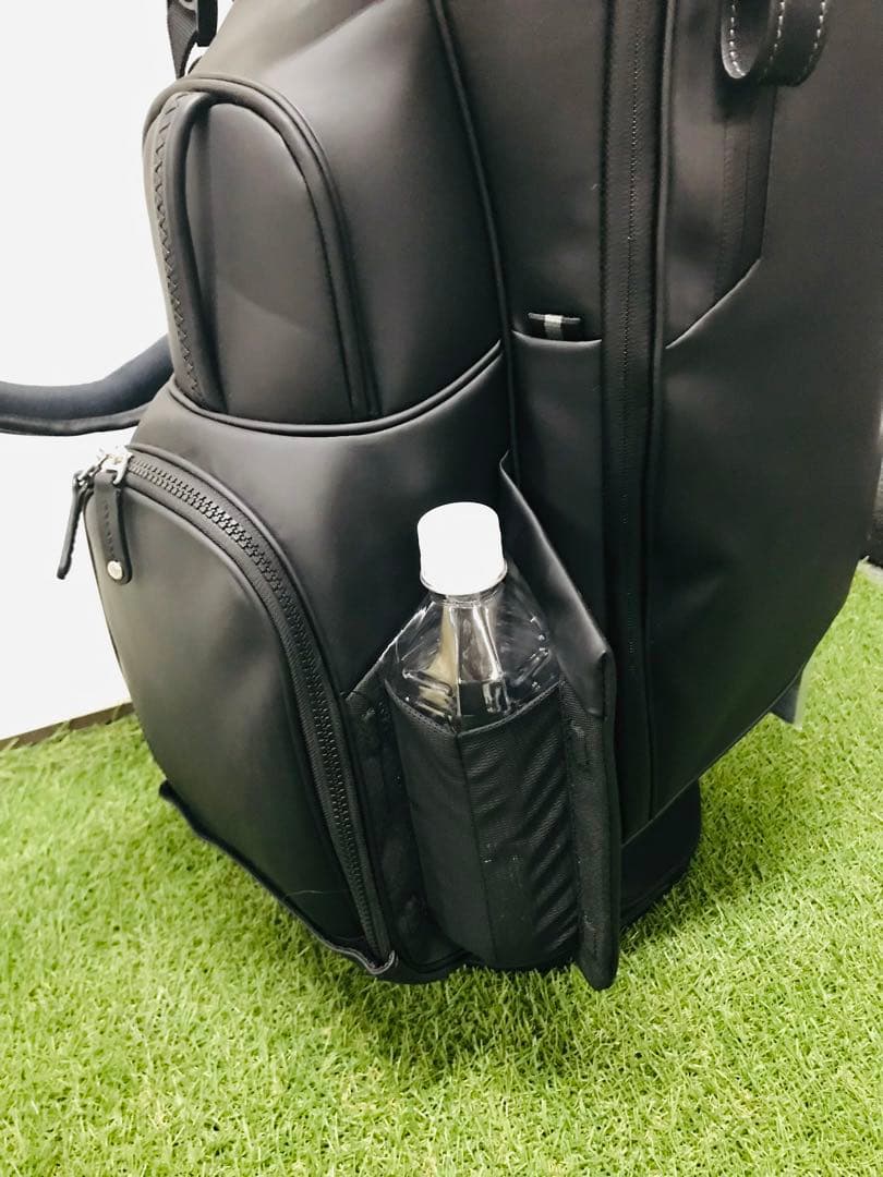 VESSEL ベゼル 5.0スタンド CB