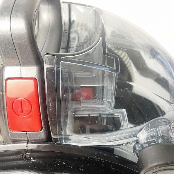 Bissell ビッセル 3624 スポットクリーナー リンサークリーナー