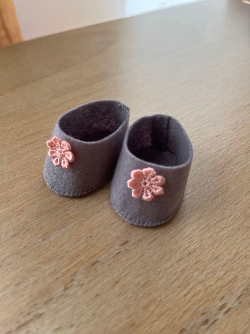 マリン様オーダー商品