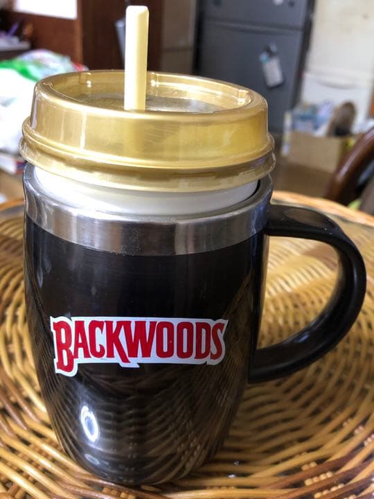 ジョッキ  タンブラー   10個 セット