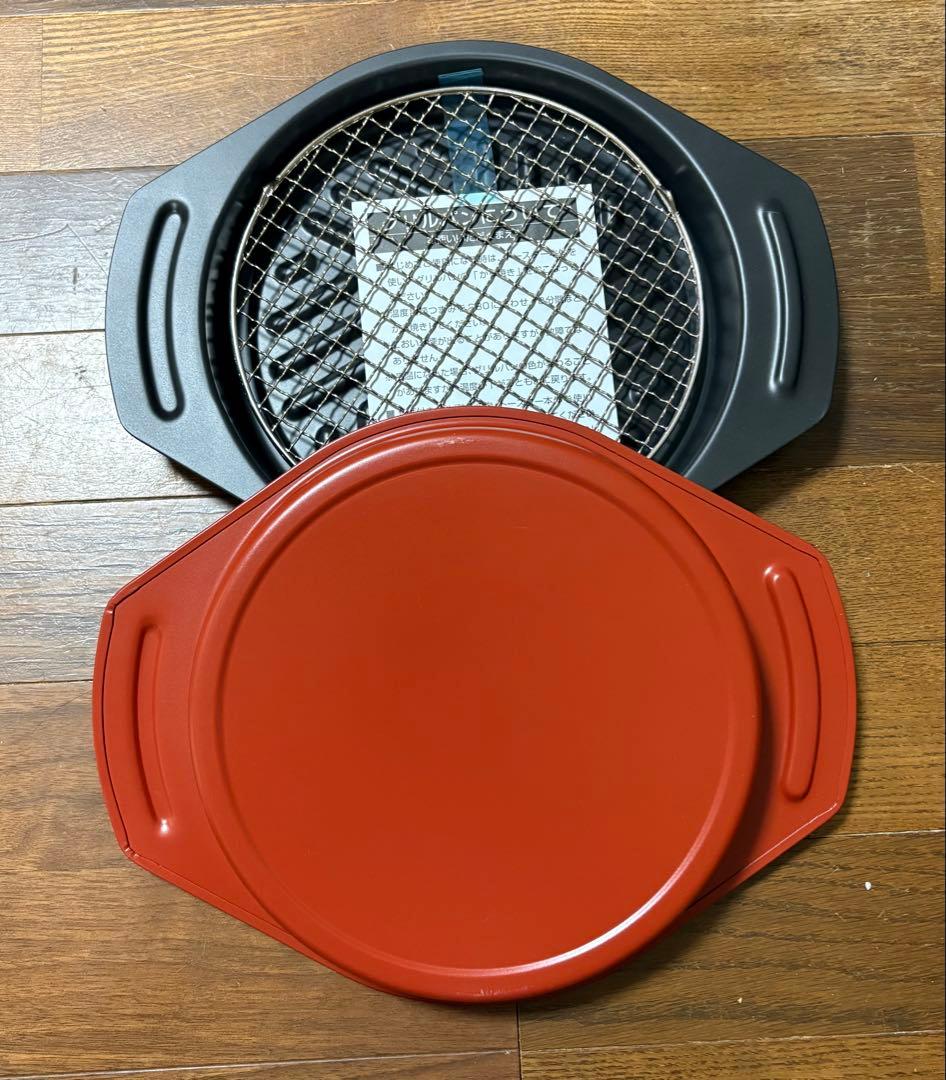 アラジン グラファイトグリル＆トースター　ホワイト