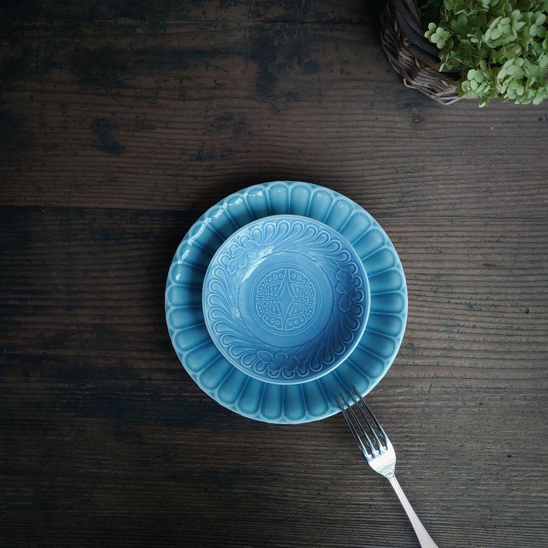 【ご成約】古伊万里 赤絵金彩 花文 なます皿と骨董の器 おまとめ