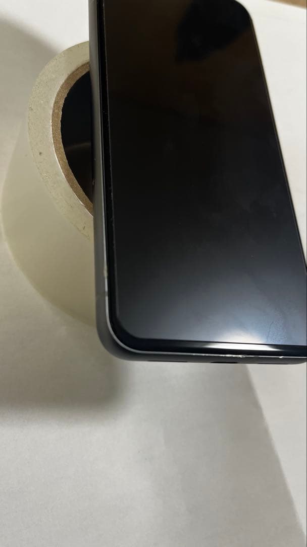 Google Pixel 8 SIM フリ