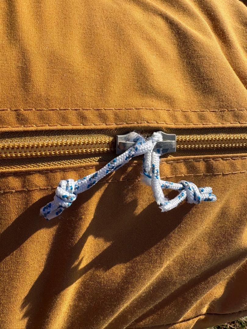 【セット売り】サーカスTC DX SOLUM テントフロントフラップDODポール