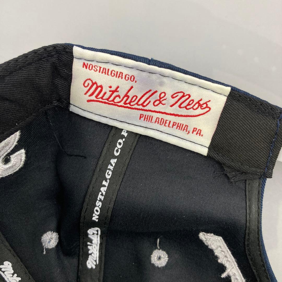 ★ジョージタウン大学 ホヤス ショートパンツ キャップセット