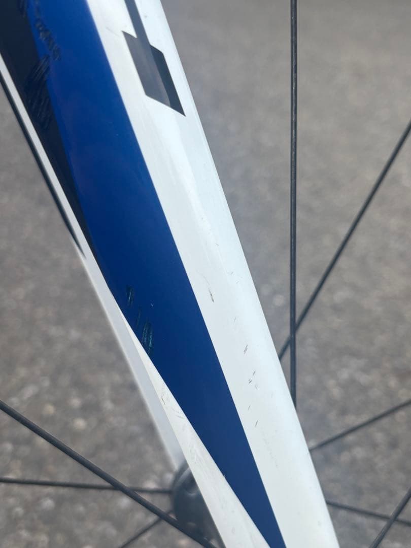 BH スピードロム speedrom フルカーボンロードバイク＋多数付属品