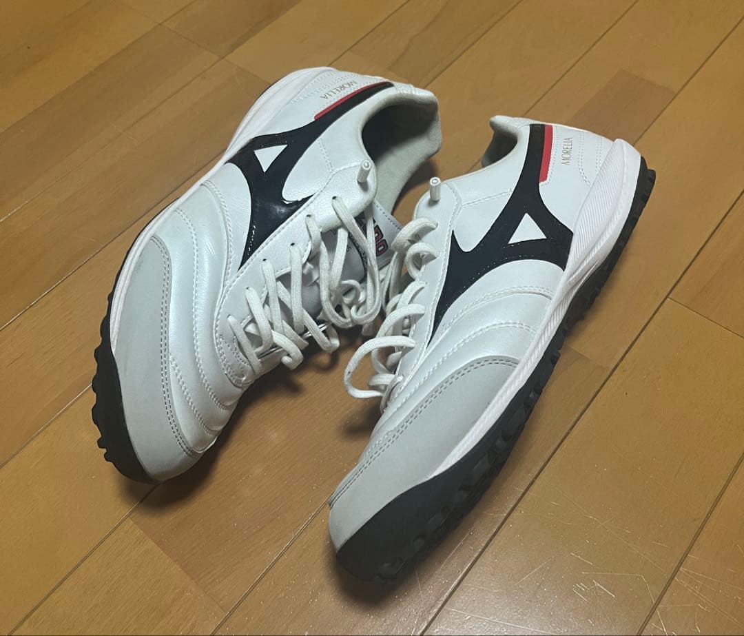 Mizuno PROFESSIONAL MODEL サッカーシューズ