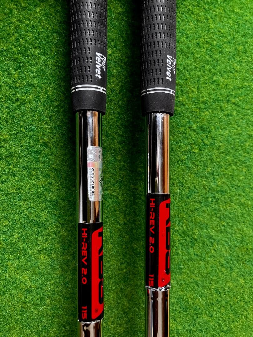 キャロウェイ PM GRIND ウェッジ 56° 60° 2本セット