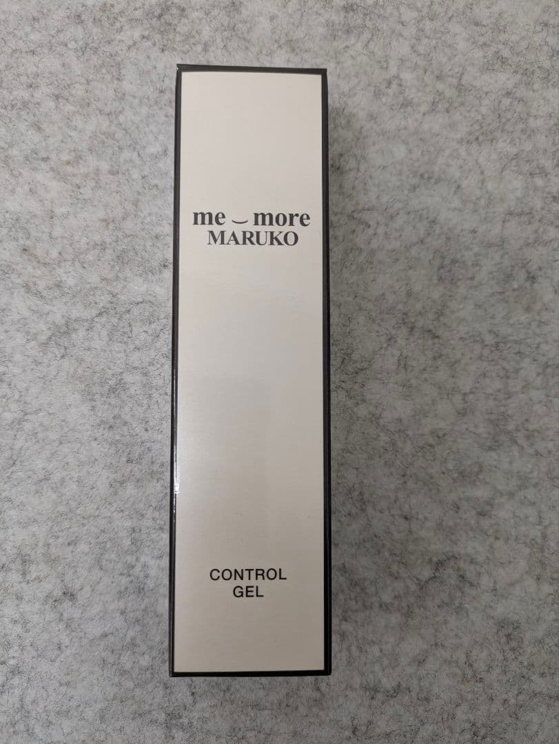 MARUKOマルコ　トントン