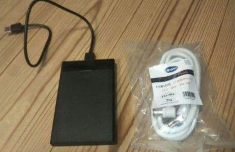 液晶テレビ REGZA 40型 2024年製 録画セット　③