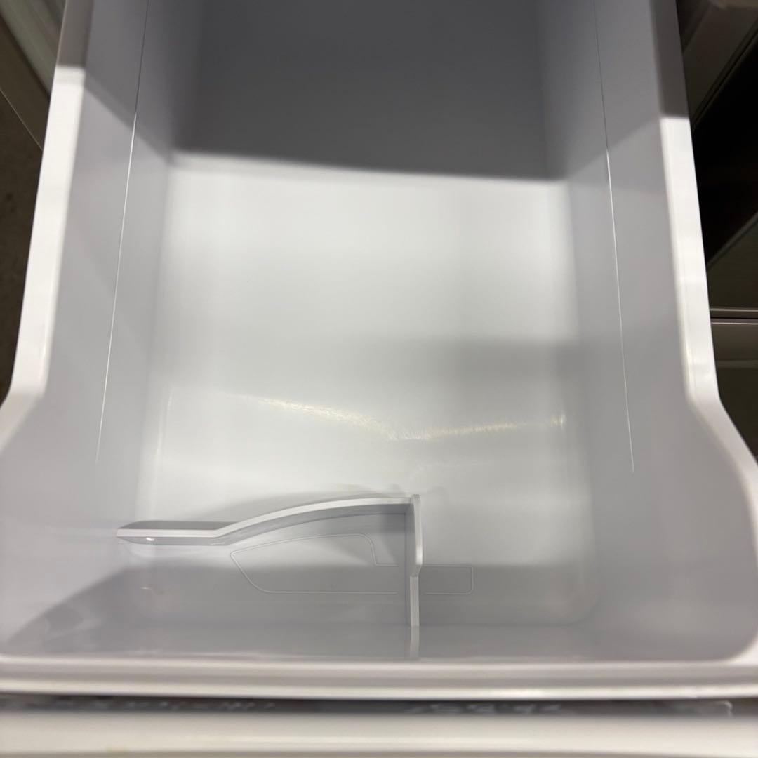 104❤️　冷蔵庫　日立　400-500ℓ　大型　右開　綺麗　安い　中古　設置無料