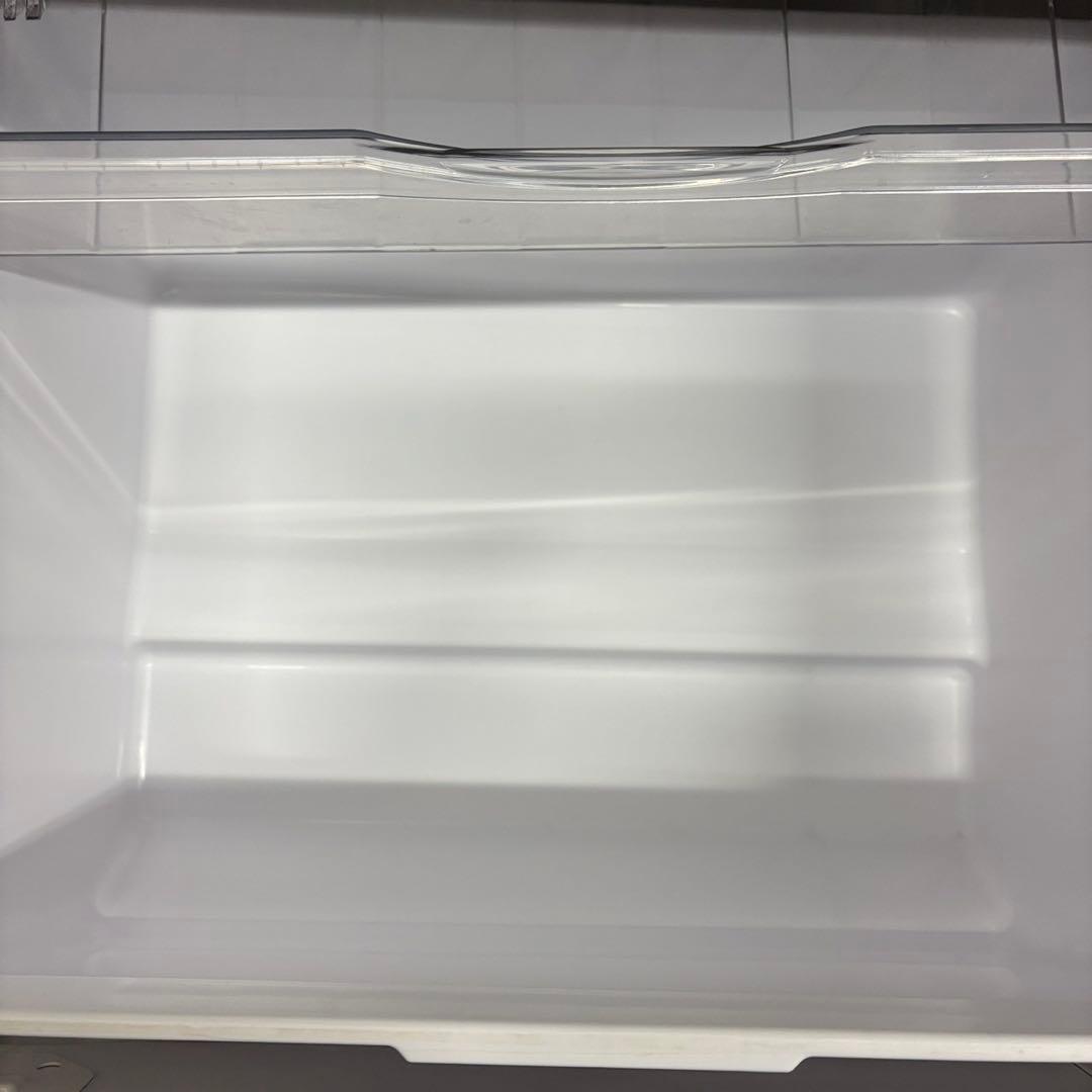104❤️　冷蔵庫　日立　400-500ℓ　大型　右開　綺麗　安い　中古　設置無料