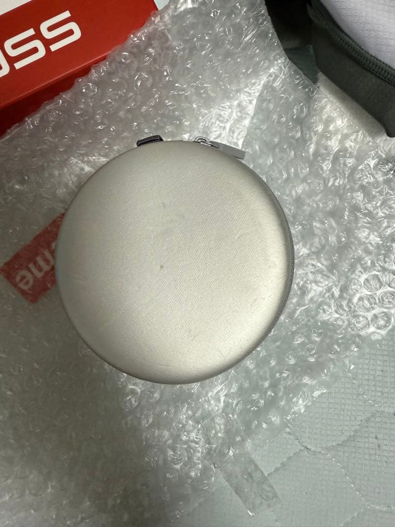 ヘッドホン Supreme / Koss PortaPro Headphones