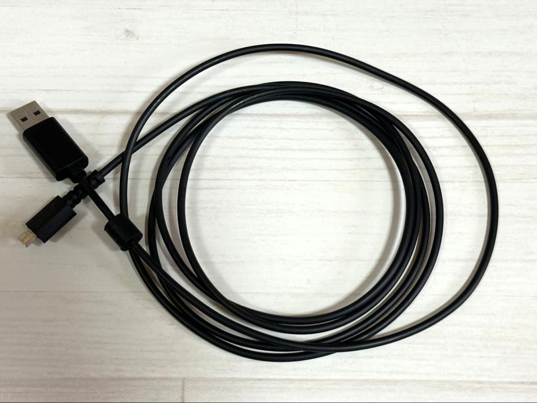 G913TKL ゲーミングキーボード