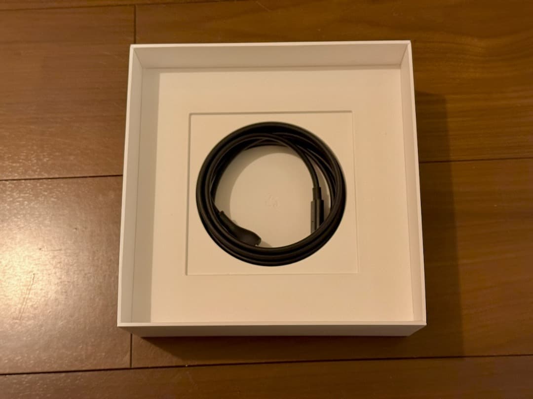 Macデスクトップ Mac mini M2 Pro 16GB/1TB/10GbE CTO