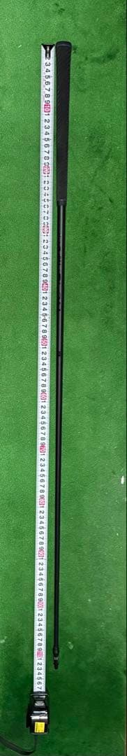 アーケロン　60S pingスリーブ