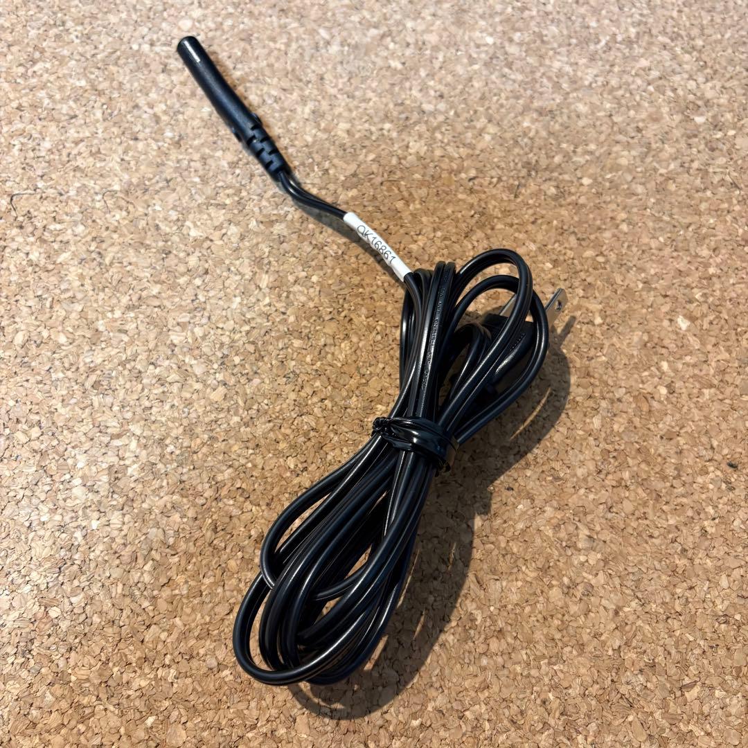 【美品】総枚数584枚！インク新品！Canon TS8330 BK プリンター